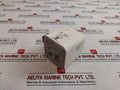 Bussmann 170M6499 Fuse 1100A 1250V 