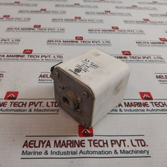 Bussmann 170M6499 Fuse 1100A 1250V 