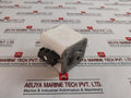Bussmann 170M6499 Fuse 1100A 1250V 