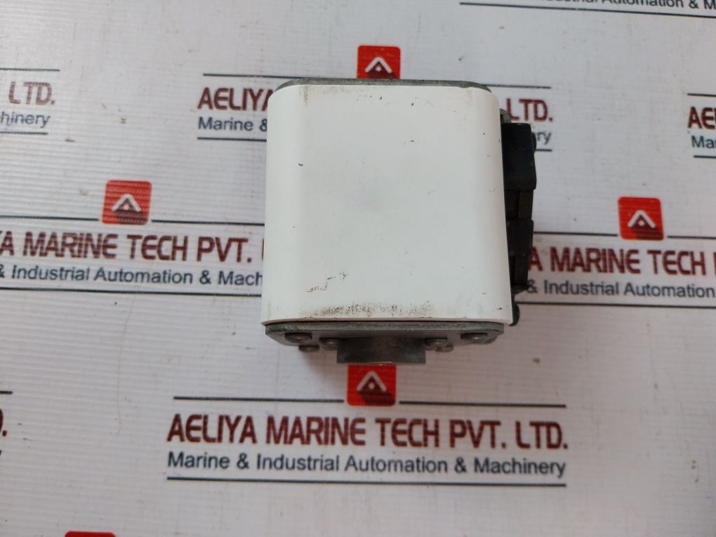 Bussmann 170M6499 Fuse 1100A 1250V