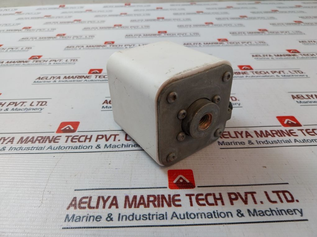 Bussmann 170M6499 Fuse 1100A 1250V