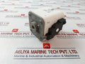 Bussmann 170M6499 Fuse 1100A 1250V