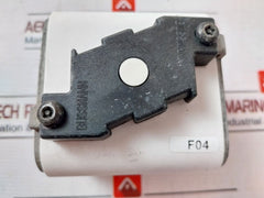 Bussmann 170M6499 Fuse 1100A 1250V