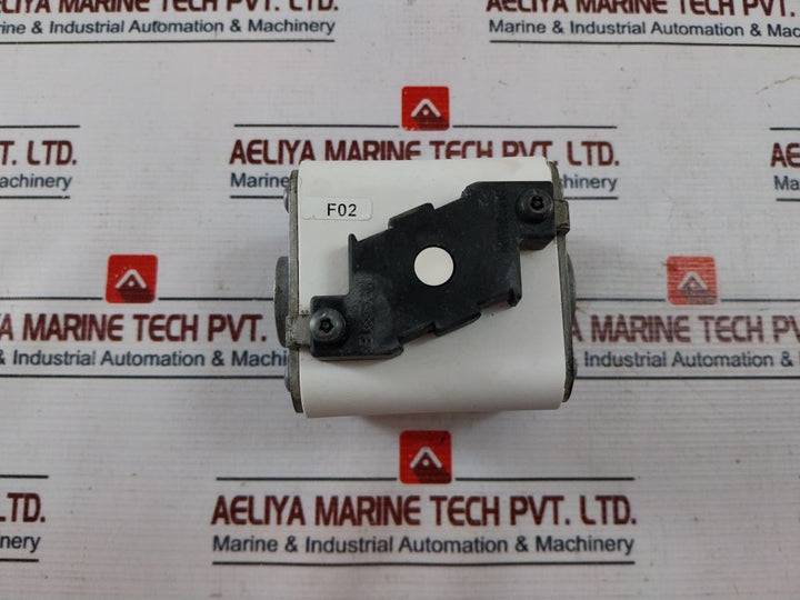 Bussmann 170M6499 Fuse 1100A 1250V 0.0778 Mω(21°C)