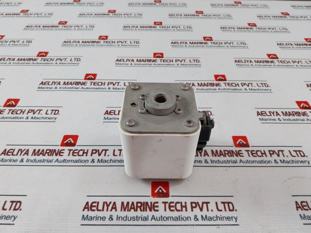 Bussmann 170M6499 Fuse 1100A 1250V 0.0778 Mω(21°C)