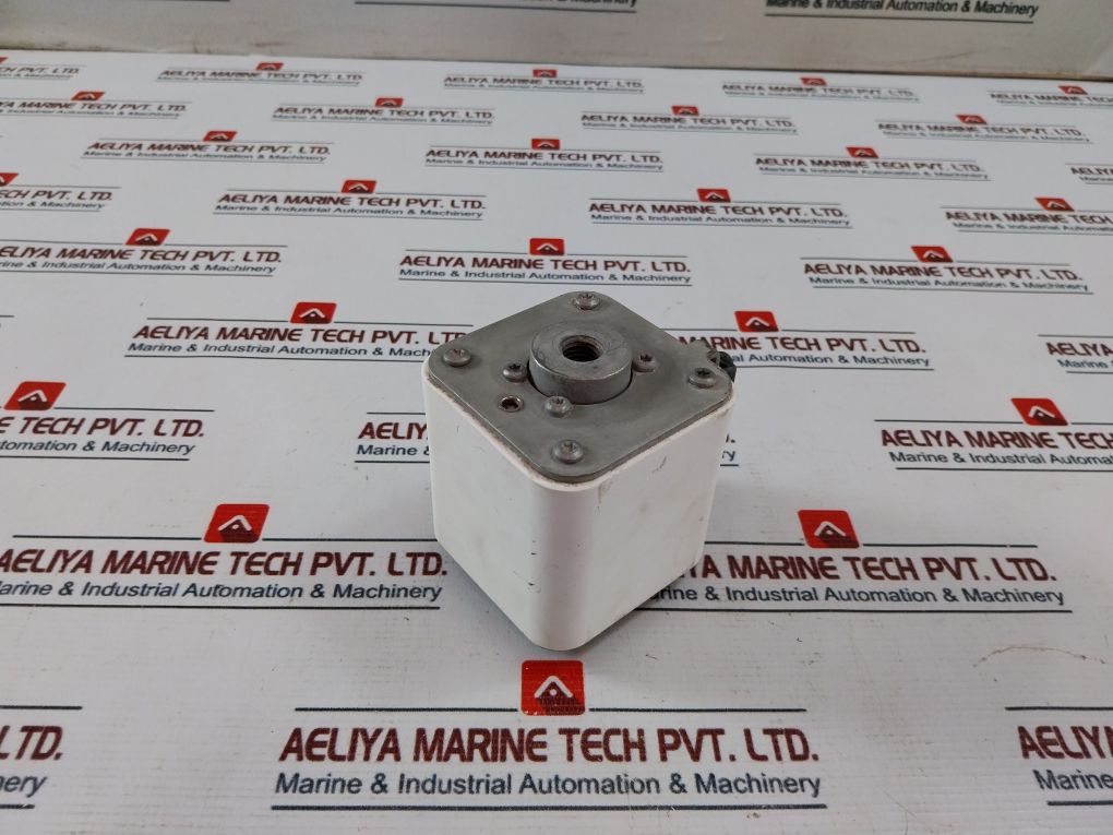 Bussmann 170M6499 Fuse 1100A 1250V 0.0778 Mω(21°C)