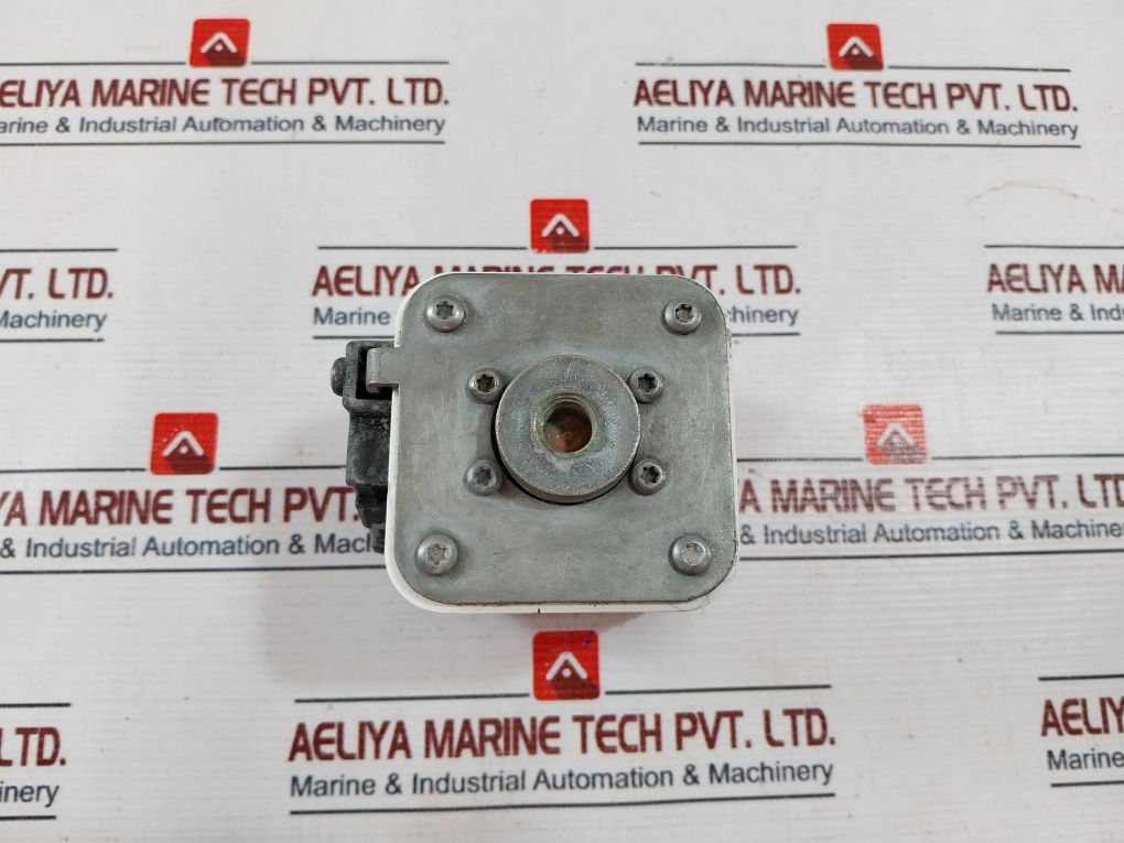 Bussmann 170M6499 Fuse 1100A 1250V 070818/0012