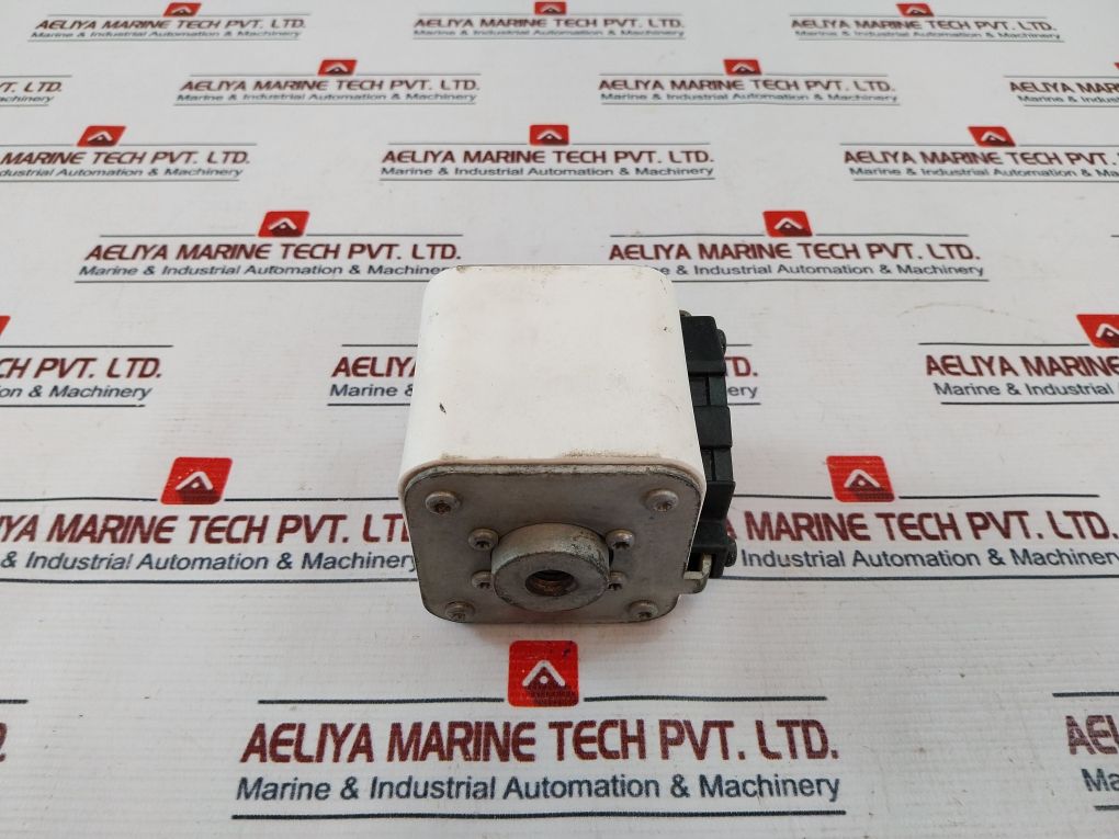 Bussmann 170M6499 Fuse 1100A 1250V 3Bkn/90