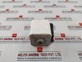 Bussmann 170M6499 Fuse 1100A 1250V 3Bkn/90