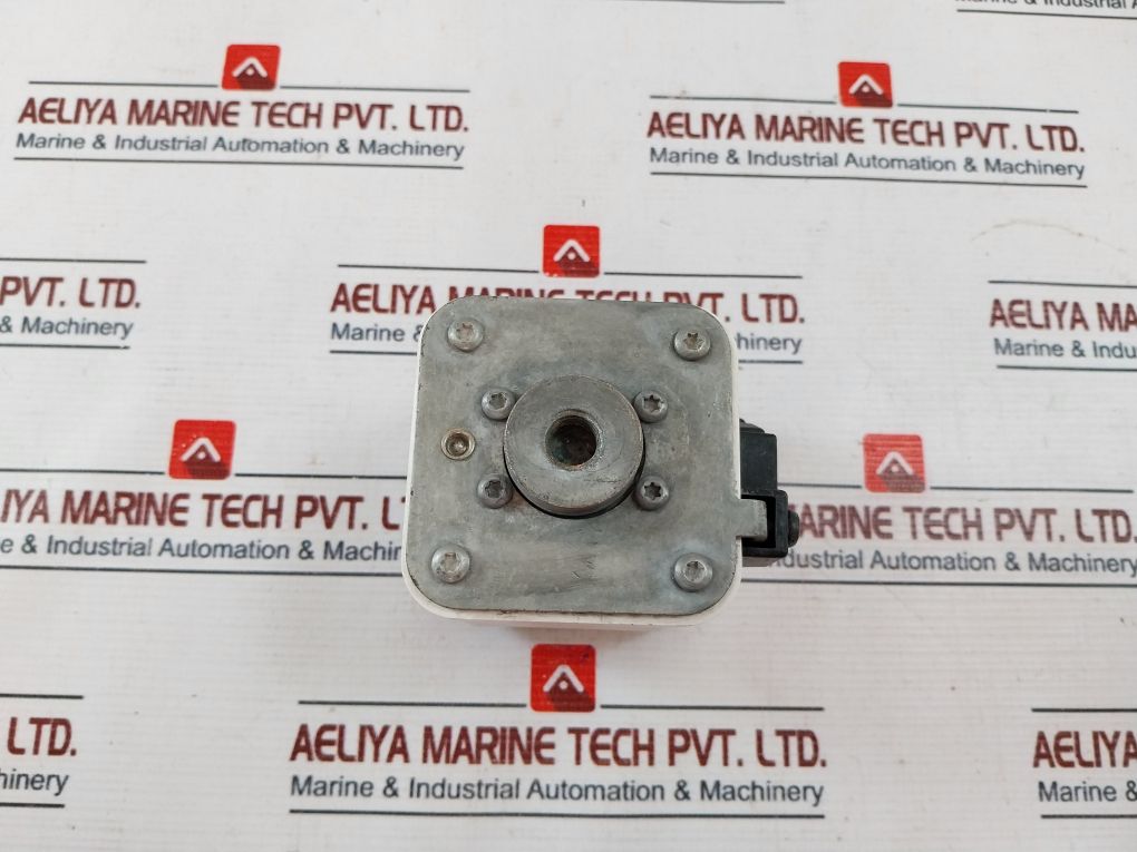 Bussmann 170M6499 Fuse 1100A 1250V 3Bkn/90