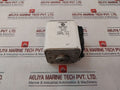 Bussmann 170M6499 Fuse 1100A 1250V 3Bkn90
