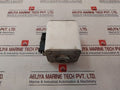Bussmann 170M6499 Fuse 1100A 1250V 3Bkn/90 