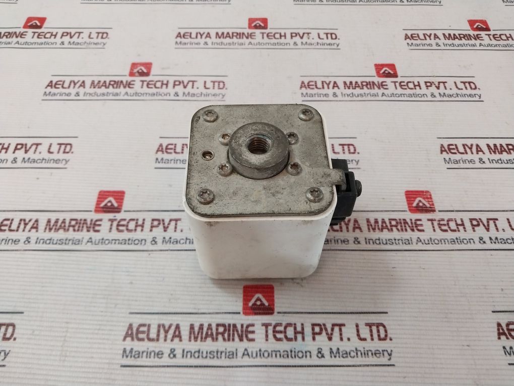 Bussmann 170M6499 Fuse 1100A 1250V 3Bkn/90 