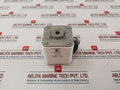 Bussmann 170M6499 Fuse 1100A 1250V F04