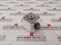 Bussmann 170M6499 Fuse 1100A 1250V F04