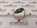 Bussmann 170M6499 Fuse 1100A 1250V F04