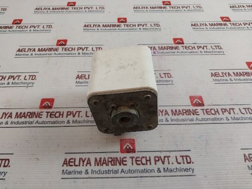 Bussmann 170M6499 Fuse 1250V 1100A 