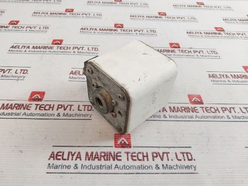 Bussmann 170M6499 Fuse 1250V 1100A 