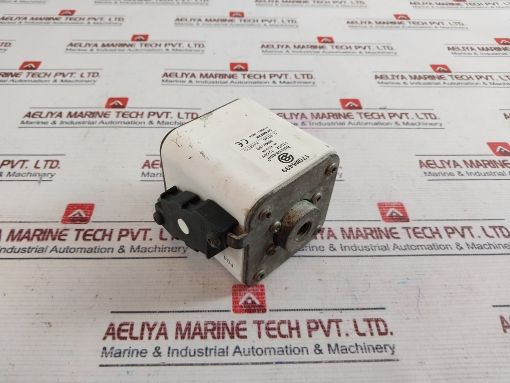 Bussmann 170M6499 Fuse 1250V 1100A 