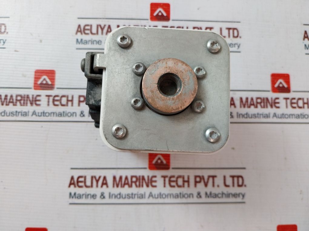 Bussmann 170M6499 Fuse 1250V 1100A