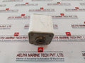 Bussmann 170M6499 Fuse 1250V 1100A 3Bkn/90