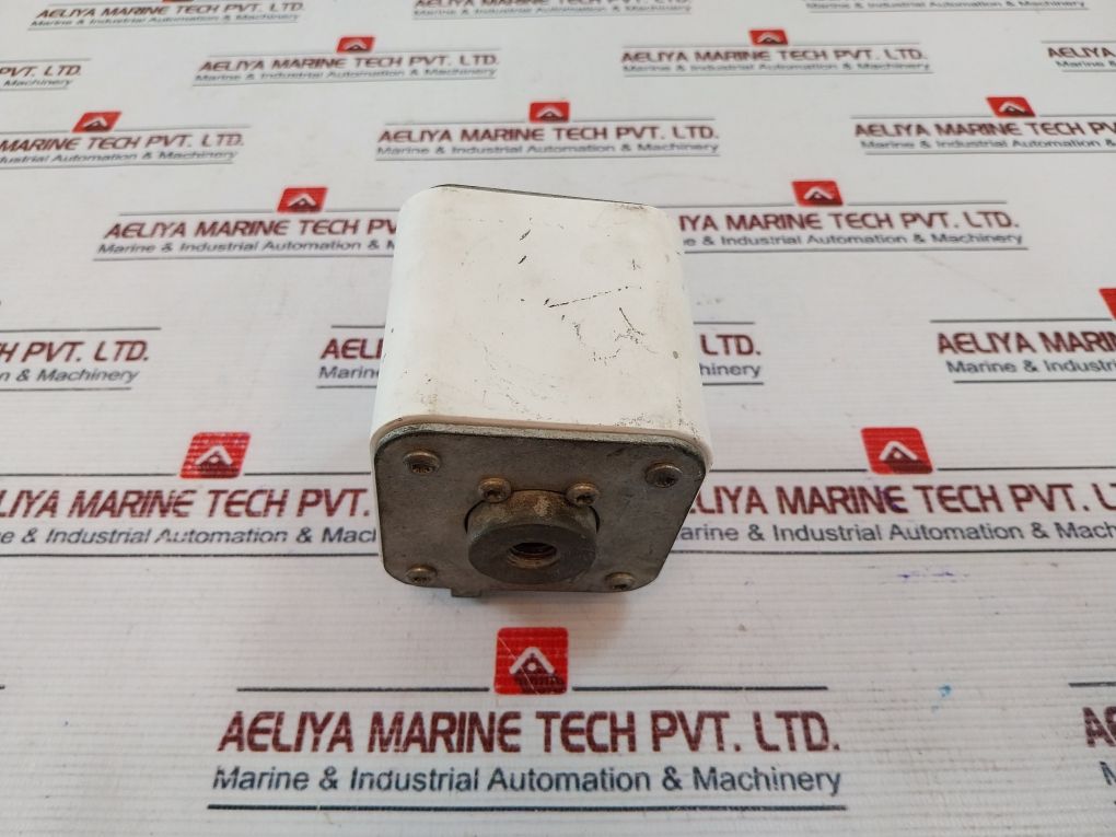 Bussmann 170M6499 Fuse 1250V 1100A 3Bkn/90