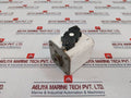 Bussmann 170M6499 Fuse 1250V 1100A 3Bkn/90