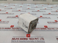 Bussmann 170M6499 Fuse 1250V 1100A 3Bkn/90