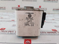Bussmann 170M6499 Fuse 1250V 1100A 3Bkn/90