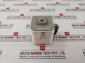 Bussmann 170M6499 Fuse 3Bkn/90