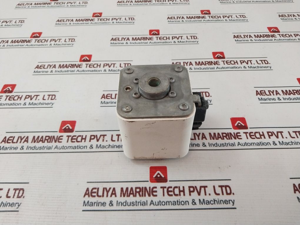 Bussmann 170M6499 Fuse 3Bkn/90