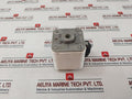 Bussmann 170M6499 Fuse 3Bkn/90