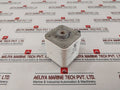 Bussmann 170M6499 Fuse 3Bkn/90