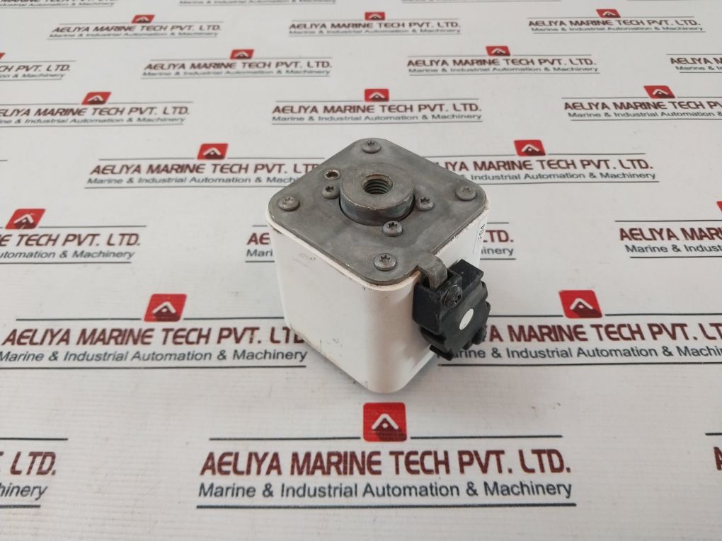 Bussmann 170M6499 Fuse 3Bkn/90