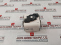 Bussmann 170M6499 Fuse 3Bkn/90