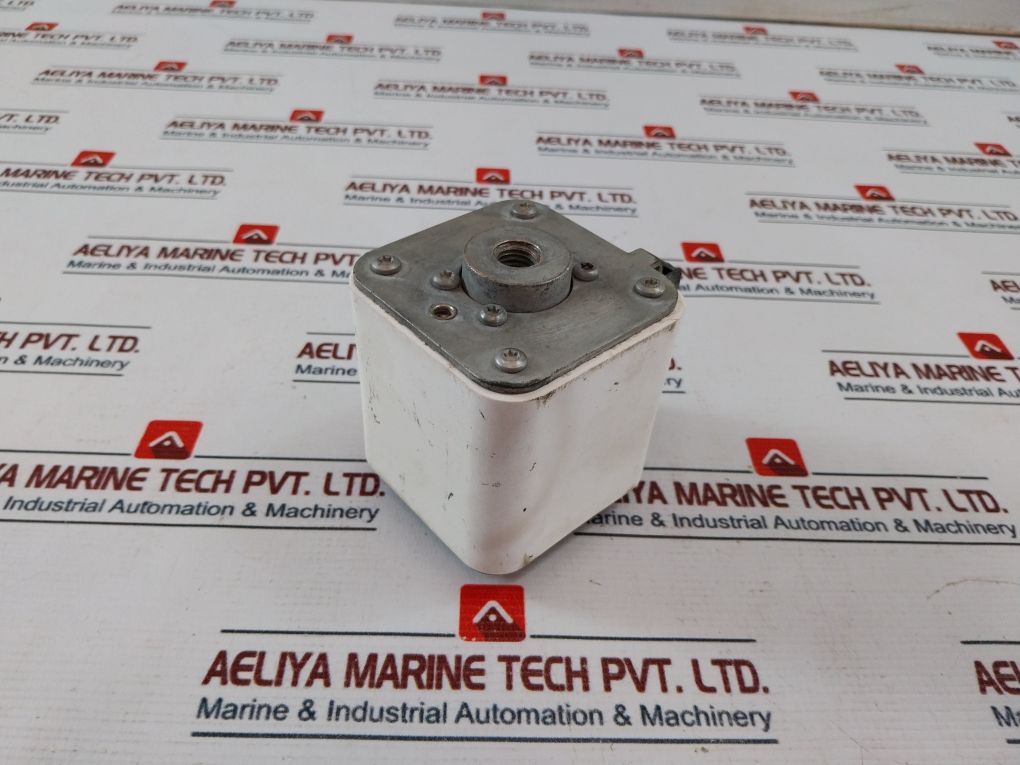 Bussmann 170M6499 Fuse 3Bkn/90 1100A 1250V