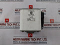 Bussmann 170M6499 Fuse 3Bkn/90 1100A 1250V