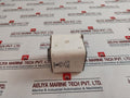 Bussmann 170M6499 Fuse 3Bkn90, 1100A 1250V
