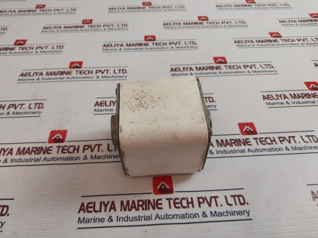 Bussmann 170M6499 Fuse 3Bkn/90, 1100A 1250V 