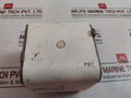 Bussmann 170M6499 Fuse 3Bkn/90, 1100A 1250V 