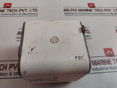 Bussmann 170M6499 Fuse 3Bkn/90, 1100A 1250V 
