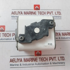 Bussmann 170M6499 High Speed Fuse 1100A 1250V