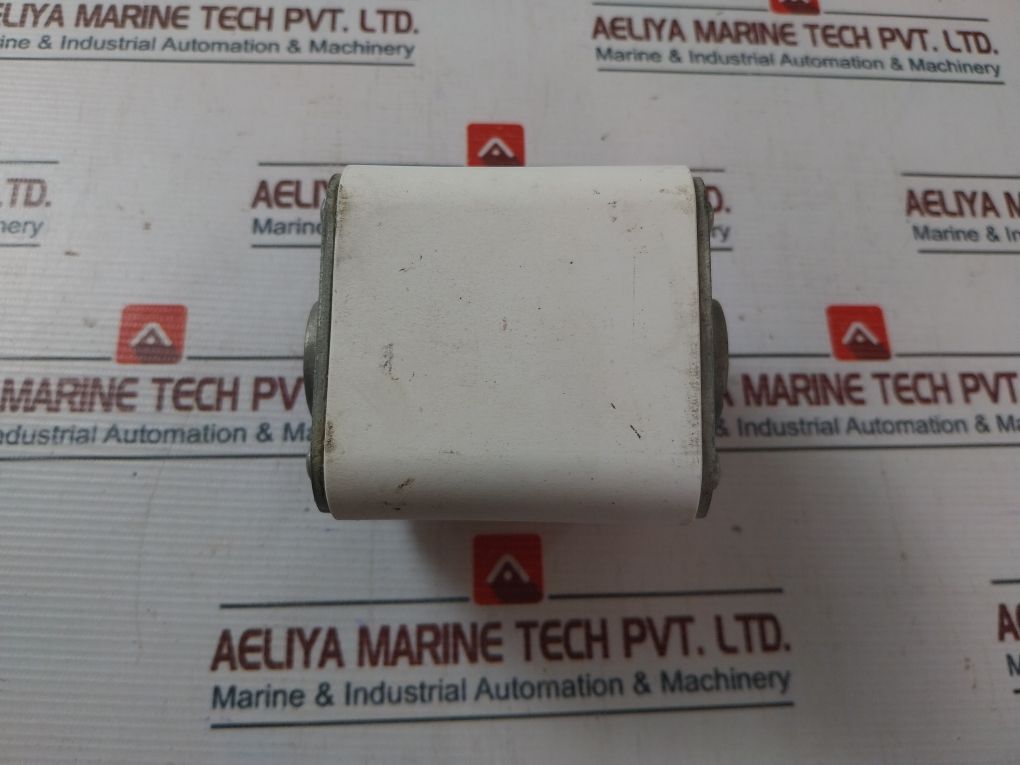 Bussmann 170M6499 High Speed Fuse 1100A 1250V