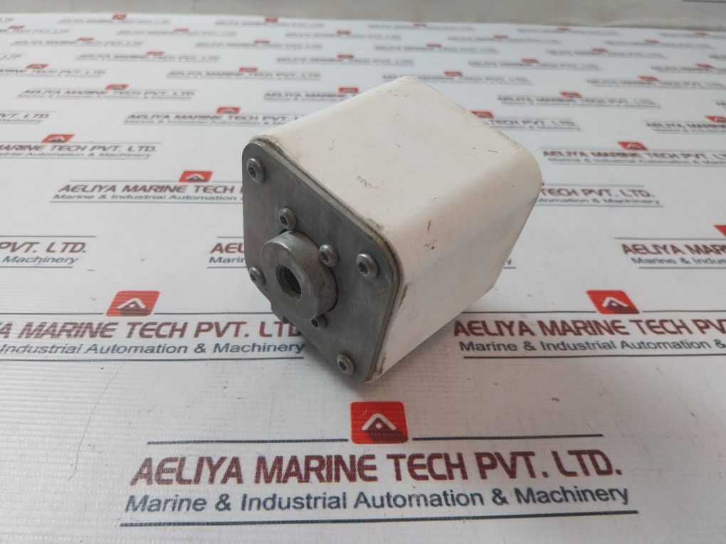 Bussmann 170M6499 High Speed Fuse 1100A 1250V