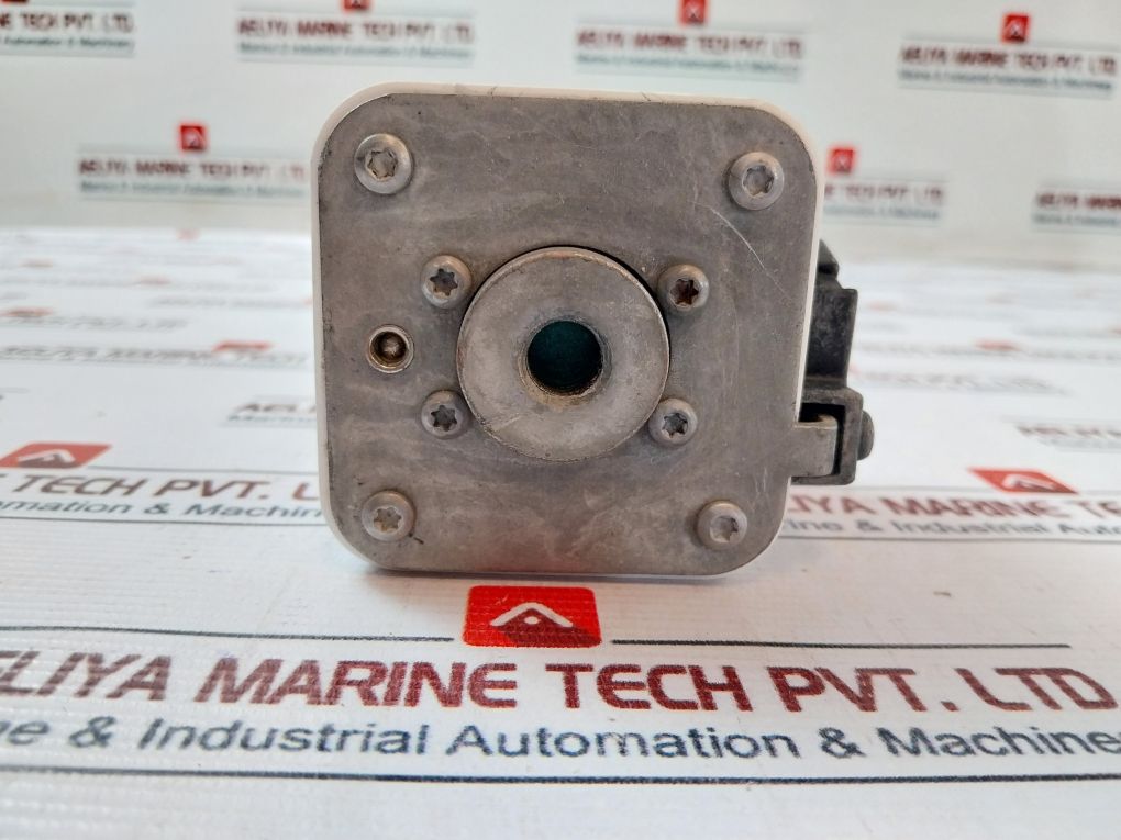 Bussmann 170M6499 High Speed Fuse 1100A 1250V