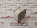 Bussmann 170M7084, 3000A Fast Acting Fuse 690V
