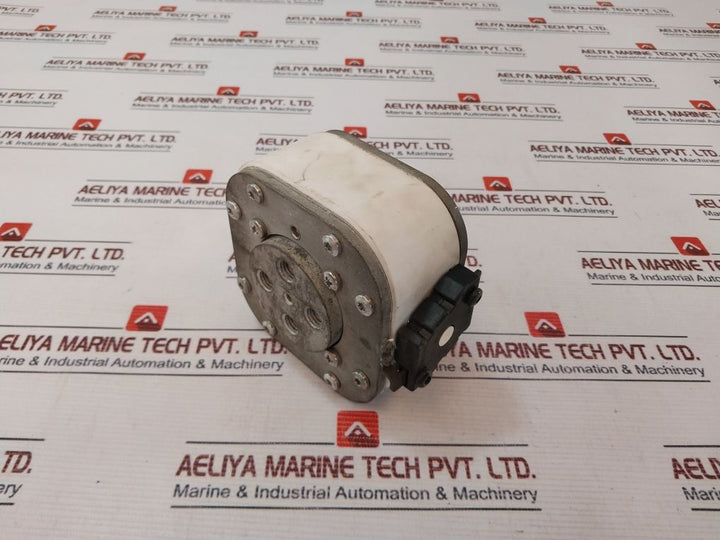 Bussmann 170M7084, 3000A Fast Acting Fuse 690V
