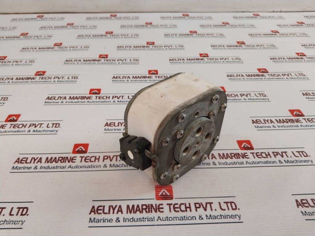 Bussmann 170M7084 Fast Acting Fuse