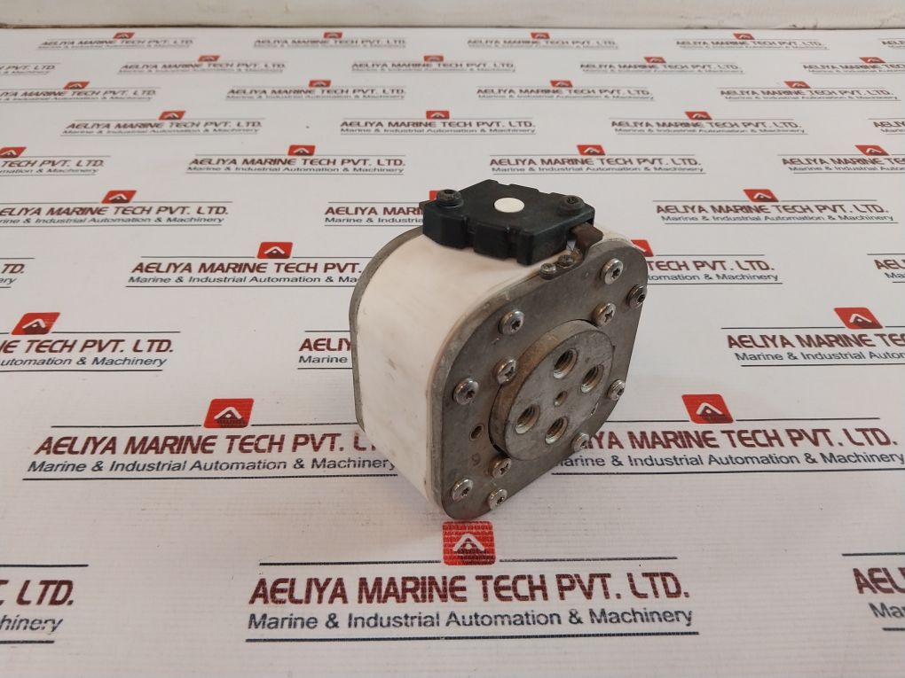 Bussmann 170M7084 Fast Acting Fuse 3000A