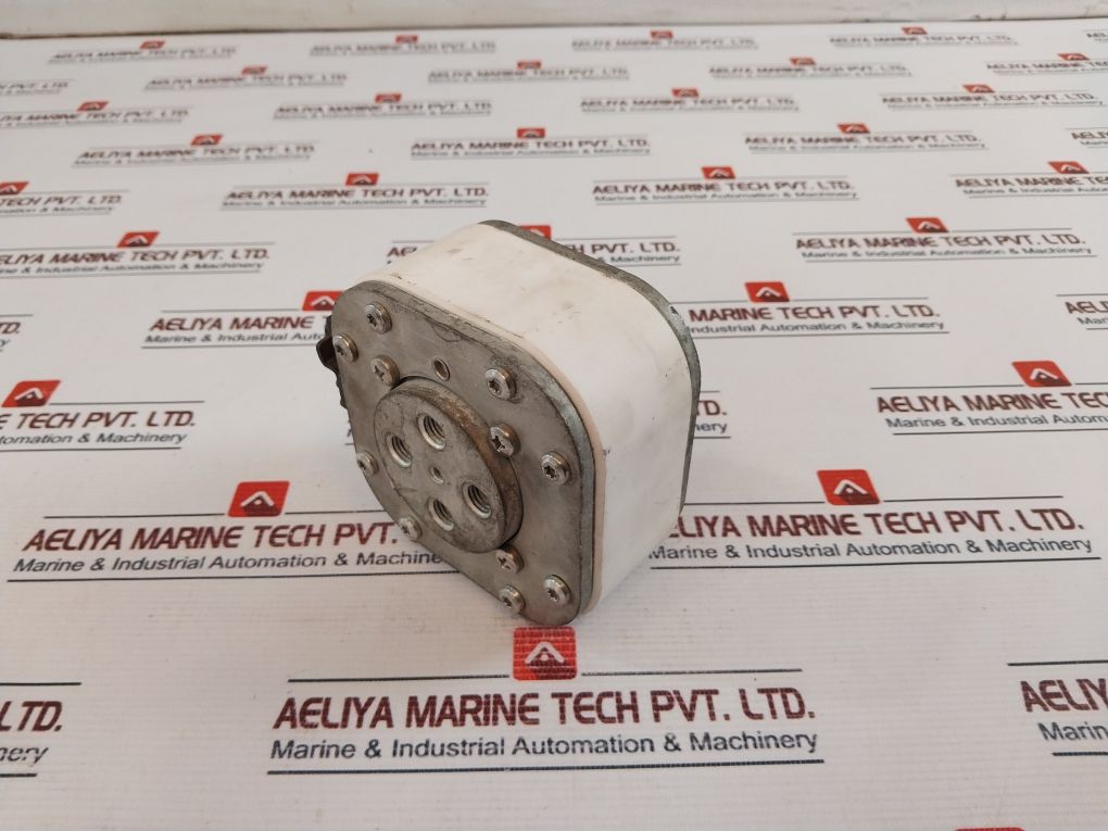 Bussmann 170M7084 Fast Acting Fuse 3000A